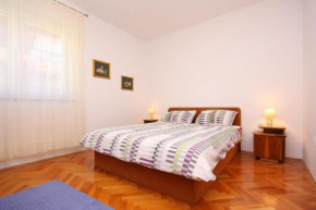  Apartment Spacious & Seaview  Шибеник